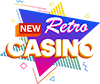 newretro.5386.casino